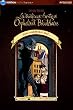 Les d�sastreuses aventures des Orphelins Baudelaire, tome 1 : Tout commence mal