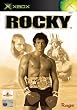 Rocky