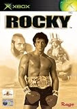 Rocky