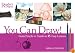You Can Draw: From Pencil to Pastel in 15 Easy Lessons