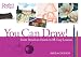 Book You Can Draw: From Pencil to Pastel in 15 Easy Lessons