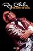 Ray Charles & The Birth Of Soul (Omnibus Press)
