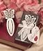 Related Butterfly Design Bookmarks Image