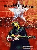 Bryan Adams - 18 Til I Die