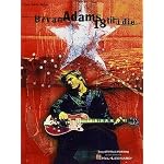 Bryan Adams - 18 Til I Die book cover