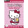 Hello Kitty: Cutie World