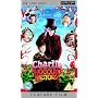 Charlie And The Chocolate Factory [UMD Mini for PSP] [2005]