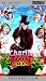 Charlie And The Chocolate Factory [UMD Mini for PSP] [2005]