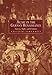 Search : Music in the German Renaissance: Sources, Styles, and Contexts