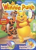 Produkt-Bild: Winnie Puuh