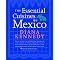 Mexico picante pero sabroso: Cookbooks