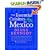 The Essential Cuisines of Mexico: Revised and updated throughout, with more than 30 new recipes.