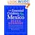 The Essential Cuisines of Mexico: Revised and updated throughout, with more than 30 new recipes.