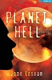 Planet hell