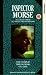 Inspector Morse - The Dead Of Jericho / The Silent World Of Nicholas Quinn [1987]