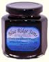 Blue Ridge Jams: Black Raspberry Preserves, Set of 3 (10 oz Jars)