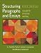 Structuring Paragraphs and Essays: A Guide to Effective Writing
