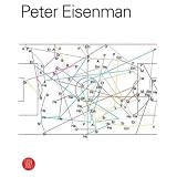 Peter Eisenman