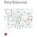 Peter Eisenman