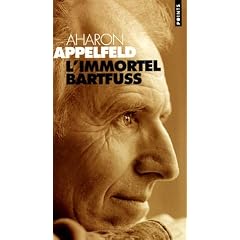 L'immortel Bartfuss