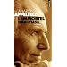 L'immortel Bartfuss