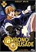 DVD : Chrono Crusade - Holy War (Vol. 2)
