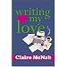 Writing My Love