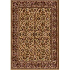 9X12 Gold Harmony Genesis Collection
