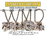 Nature Notes: The Natural Selection Bk. 4