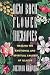 New Bach Flower Therapies: Healing the Emotional and Spiritual Causes of Illness