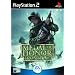 Medal of Honor: Frontline