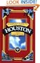 A Marmac Guide to Houston and Galveston 4th Edition (Marmac Guide to Houston & Galveston)