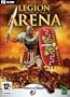 LEGION ARENA
