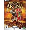 Legion Arena (PC CD)