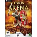 Legion Arena (PC CD)