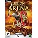 Legion Arena (PC CD)