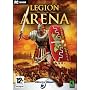 Legion Arena (PC CD)