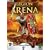 Legion Arena (PC CD)