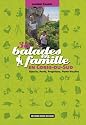 30 balades en famille en Corse du Sud : Ajaccio, Porto, Propriano, Porto-Vecchio