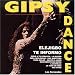 Gipsy Dance