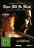Produkt-Bild: There Will Be Blood