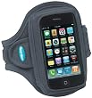 Tune Belt Sport Armband for iPhone 3GS, iPhone 4 and More (Fits iPhone 3G / 2G / 1G, Blackberry Bold / Curve / Storm, Palm Pre and many more)