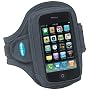 Tune Belt Sport Armband for iPhone 3GS, iPhone 4 and More (Fits iPhone 3G / 2G / 1G, Blackberry Bold / Curve / Storm, Palm Pre and many more)