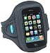 Tune Belt Sport Armband for iPhone 3GS, iPhone 4 and More (Fits iPhone 3G / 2G / 1G, Blackberry Bold / Curve / Storm, Palm Pre and many more)