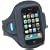 Tune Belt Sport Armband for iPhone 3GS and More (Fits iPhone 3G / 2G / 1G, Blackberry Bold / Curve / Storm, Palm Pre and many more)
