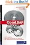 OpenLDAP