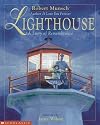 Lighthouse: A Story Of Remembrance (Lighthouse)