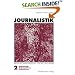 Journalistik: Journalistik.Theorie und Praxis aktueller Medienkommunikation. . Band 2: Medientechnik, Medienfunktionen, Medienakteuere: Bd II