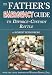  : The Father's Emergency Guide to Divorce-Custody Battle: A Tour Through the Predatory World of Judges, Lawyers, Psychologists & Social Workers, in the Subculture of Divorce