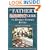 The Father's Emergency Guide to Divorce-Custody Battle: A Tour Through the Predatory World of Judges, Lawyers, Psychologists & Social Workers, in the Subculture of Divorce
